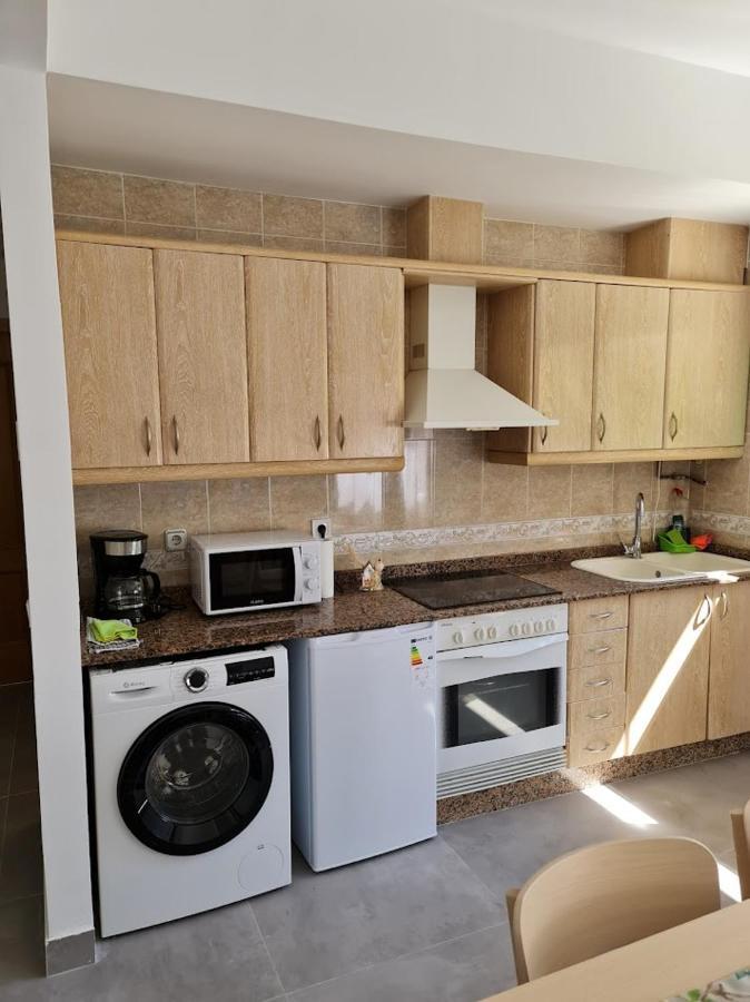 Arenas 1 Appartement Valence