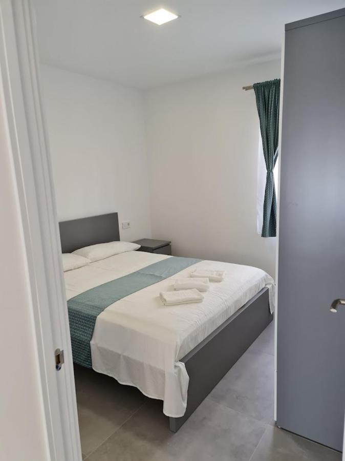 Appartement Arenas 1 Valence